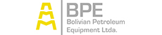 Bolivian Petroleum Equipment LTDA. (BPE LTDA.)