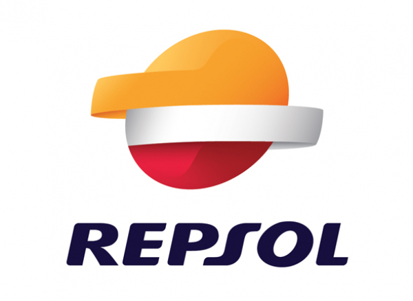Repsol realiza el mayor descubrimiento de petróleo de los últimos 30 años en EEUU