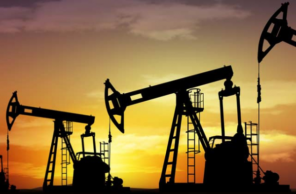 Precios del petróleo caen el miércoles por dudas de AIE sobre la perspectiva de la demanda