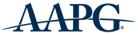 AAPG — American Association of Petroleum Geologists