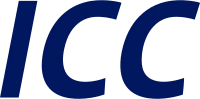 ICC — International Chamber of Commerce