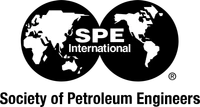 SPE — Society of Petroleum Engineers