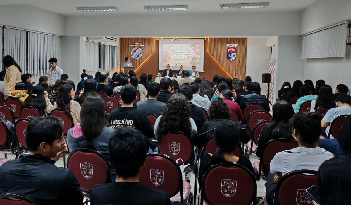 uapgr1