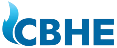 CBHE — Cámara Boliviana de Hidrocarburos y Energía