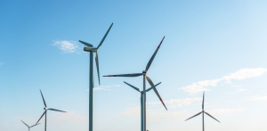 Apoyan sustituci&oacute;n del gas natural por energ&iacute;as renovables