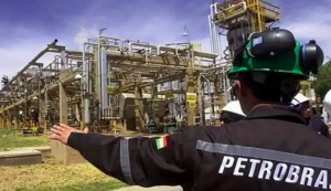 YPFB niega el fin de la era gas&iacute;fera y anuncia que Brasil comprar&aacute; el gas que dej&oacute; de adquirir Argentina