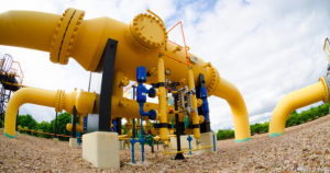 YPFB aclara que cese de exportaci&oacute;n de gas a Argentina es por autosuficiencia, no por escasez en Bolivia