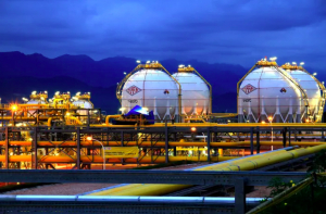 YPFB retrocede en intenci&oacute;n de subir precio de lubricantes