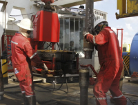 Canacol proyecta iniciar producción de gas en Bolivia en 2027