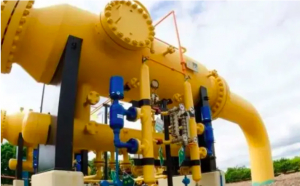 &iquest;Cu&aacute;l es el precio que Bolivia plantea para el transporte de gas de Vaca Muerta a Brasil?