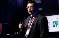 &ldquo;El arbitraje es un medio alternativo para resolver controversias en la mayor&iacute;a de los pa&iacute;ses&rdquo;