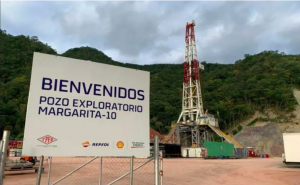 El Gobierno sale en busca de capitales y reglamenta la Ley de Inversiones despu&eacute;s de 10 a&ntilde;os