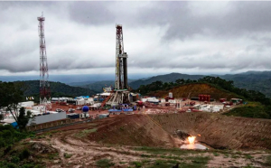 CBHE: La ca&iacute;da de producci&oacute;n de gas es cr&iacute;tica y se requieren cambios normativos para atraer inversi&oacute;n