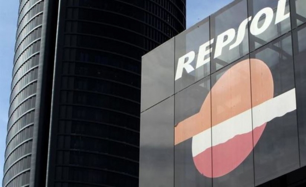 Repsol vende los negocios de GLP en Perú y Ecuador