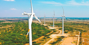 Bolivia destaca su pol&iacute;tica de transici&oacute;n energ&eacute;tica en cumbre regional