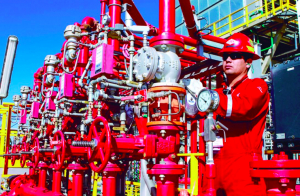 Una d&eacute;cada de retroceso: la inversi&oacute;n extranjera en Bolivia cae hasta un 79.1%