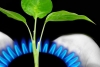 Gas: ¿El mejor aliado contra el Cambio Climático?