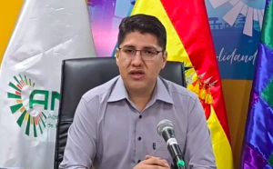 ANH realiz&oacute; 27 reuniones con instituciones y organizaciones para la distribuci&oacute;n controlada de combustible