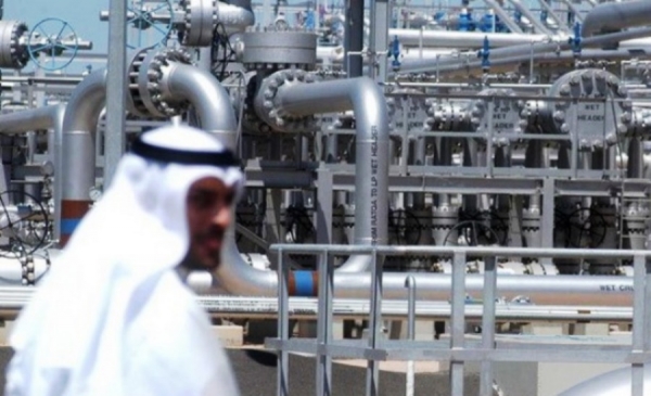 Arabia Saudita descarta recortar la producción de petróleo