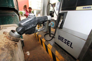 La ANH establecer&aacute; el precio del combustible importado por privados