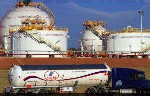 27 empresas tienen aval para importar combustible y hay 200 notas de no objeci&oacute;n, el primer paso para iniciar el tr&aacute;mite