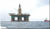 Argentina - Petróleo Off Shore: Un potencial similar a Vaca Muerta