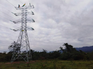 Exportaci&oacute;n de energ&iacute;a el&eacute;ctrica alcanza a $us 12 millones en primer semestre
