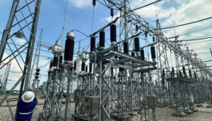 Bolivia ingresa m&aacute;s de $us 16 millones en exportaci&oacute;n de electricidad a Argentina en 2024