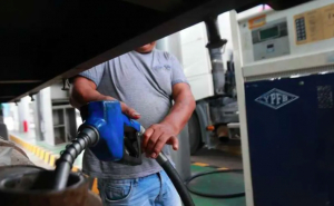 YPFB recibe 40 solicitudes para importar combustibles de manera directa, la mayor&iacute;a demanda di&eacute;sel