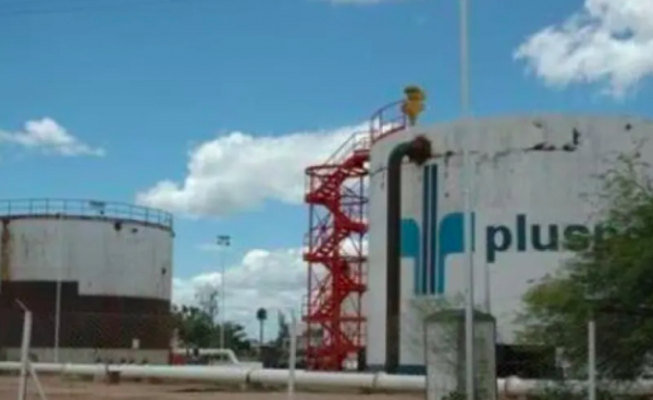 La brasileña Fluxus compra Pluspetrol Bolivia y se hace cargo de los campos Tacobo, Tajibo y Yacuiba