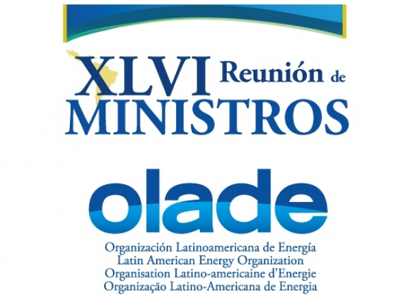 Ministros de Energía de A.Latina buscan en Ecuador integración energética