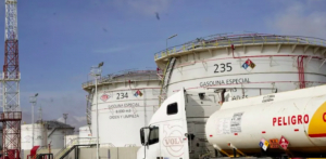 Industriales y expertos ven menos trabas y destacan ampliaci&oacute;n del per&iacute;odo para importar combustibles