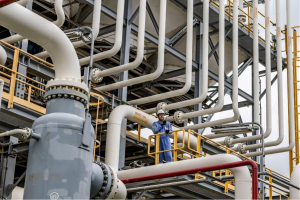 CBHE cumple 40 a&ntilde;os con el compromiso de acompa&ntilde;ar la reactivaci&oacute;n del sector e impulsar la diversificaci&oacute;n energ&eacute;tica