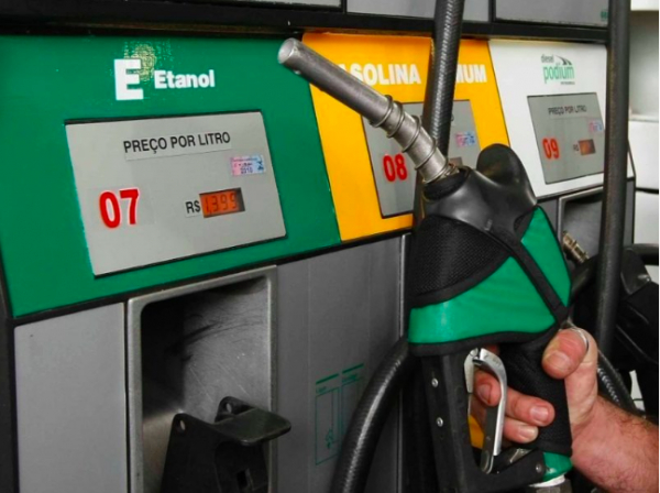 La CAO apoya el incremento de etanol en gasolina y asegura que se aplica con éxito en otros países