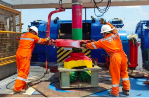 Gobierno plantea incentivos de $us 1 y $us 2 por la producci&oacute;n de un millar de pie c&uacute;bico de gas natural