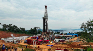 YPFB afirma que Bolivia tiene gas &lsquo;para 5 o 10 a&ntilde;os&rsquo;, sin contar el descubrimiento en Mayaya