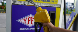 &iquest;Qu&eacute; factores inciden en la subida del precio de las gasolinas Premium Plus y Ultra Premium?