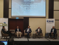 Empresas petroleras y de electricidad advierten que en 3 años Bolivia importará gas, si no se toman acciones pronto