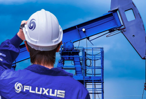 Brasile&ntilde;a Fluxus invertir&aacute; $us 100 millones y apunta a subir la producci&oacute;n de gas en Bolivia