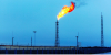 CBH: Actualmente, Bolivia no es atractiva para inversiones petroleras
