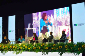 CAF identific&oacute; 7 desaf&iacute;os para extracci&oacute;n, industrializaci&oacute;n y comercializaci&oacute;n del litio