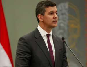 Paraguay apunta a comprar m&aacute;s fertilizantes de Bolivia y profundizar v&iacute;nculos energ&eacute;ticos