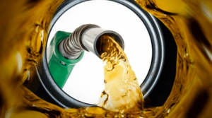 Acuerdan simplificar tr&aacute;mites para importaci&oacute;n de combustibles l&iacute;quidos