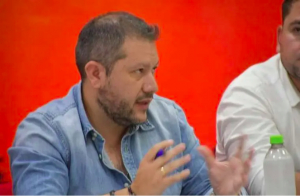 Seis empresas muestran inter&eacute;s para importar y vender combustibles, pero solo dos presentan documentos